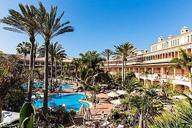 开发者谈佣兵战术游戏《铁血联盟3》特色 多项改进